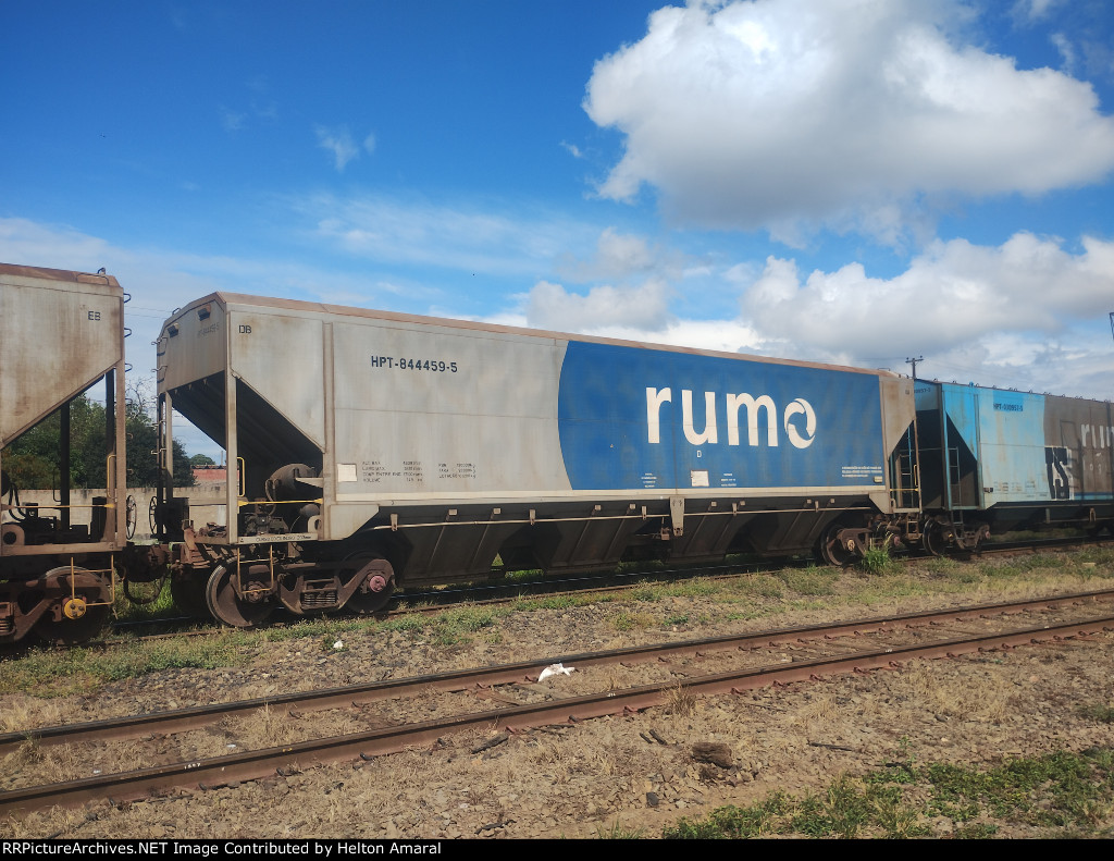 RUMO HPT-844459-5
